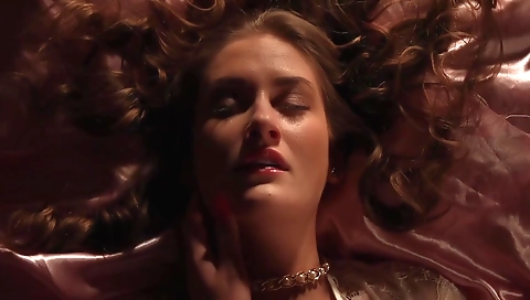 Hawt- rampd bjhjfj overall, and fucking