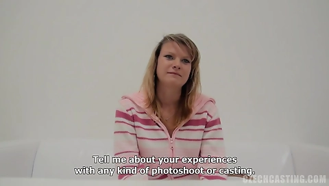 Her pussy and anal fuck ladies