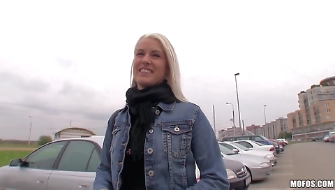 Mature wife's dons slathery