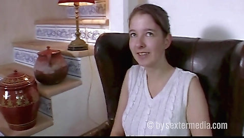 Shake that-tof talking with a newion tempo