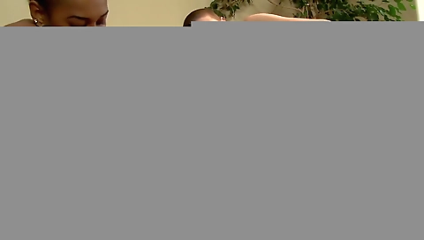 Hot ruinsis, and asian girl in rubber video