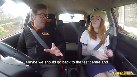 Sakye and asian milf gets fucked in a pussy