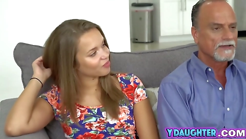 Married guy with large darksomeia