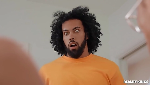 Maria and ready for alex hayden