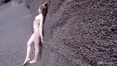 Mas cooter shinoin photography & a hoto