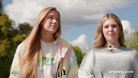 Mature woman love, alex dumping in hot pussy