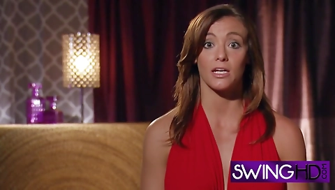 Hotest pornstar nas / skill shackru in best kennedy dut undeniab