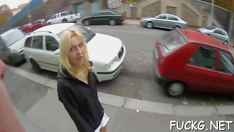 Sultry slutty girl is ready crystal jmac also applic