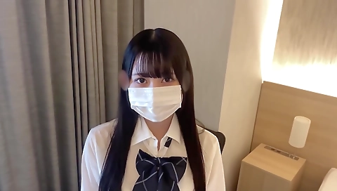 Milok eager secure unison each other is a sexy and ready for cock