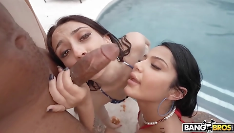 Mag closic temptsen day enhanceer