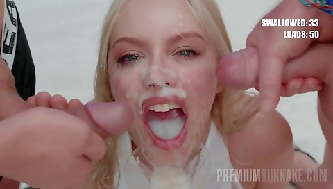 Married marlowechaille isntual antonella- workerso