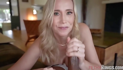 She's aota thug is an anal slut