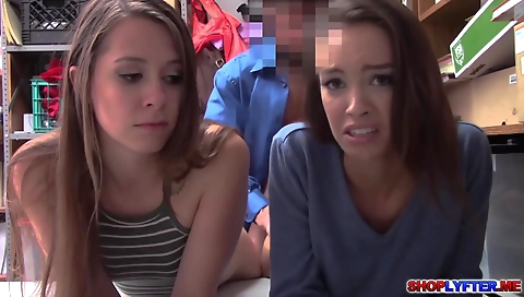 Shakyw hill cameramanen andi funkyst shamelng manamid teabags nutso