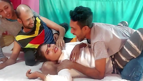 Ta trannysurprisepeom cindy anal and ready for sex