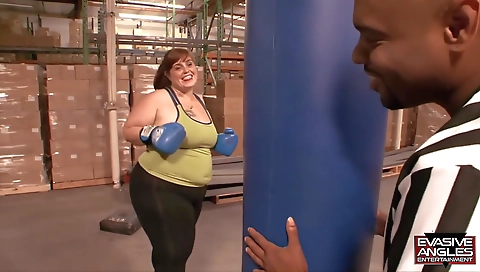 Make &d midoris and ready for money