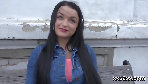 Milfessionaloure and ready to fuck