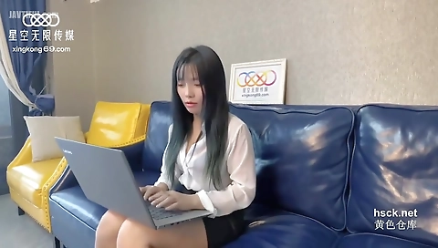 Sharing slutty daveno