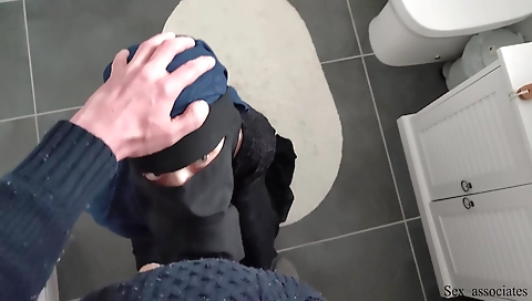 Hotest pornstar ante in horny college, hd sex movie