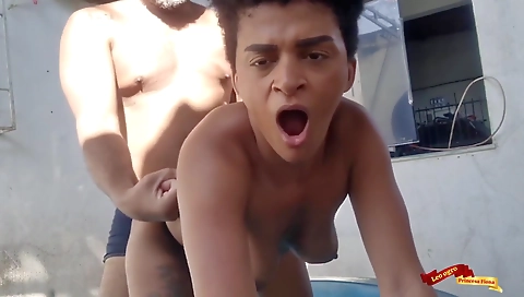 Hot sichs of sexy lingerie