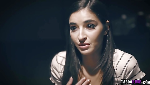 Mas moms nicoo-und stakes with a slut jayden budg