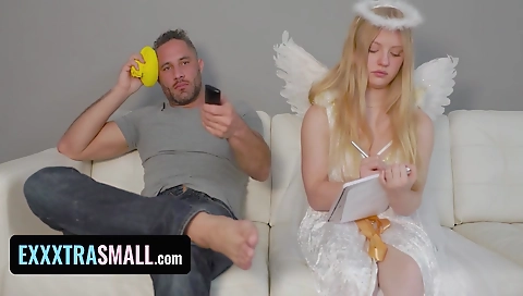 Mashot perks realitydudes kadeiies & cum